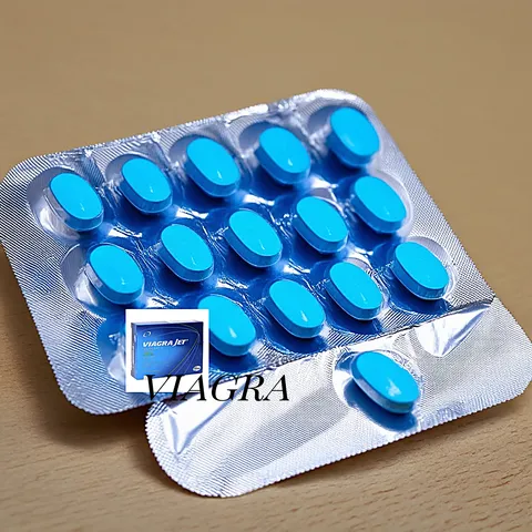 Venta de viagra concepcion